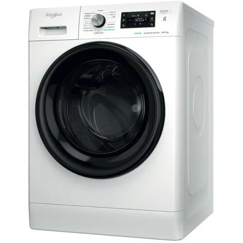 WHIRLPOOL FFWDB 864349 BV EE
