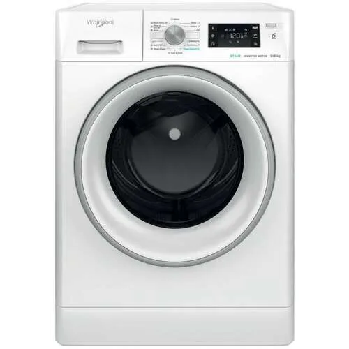 WHIRLPOOL FFWDB 964489 SV EE