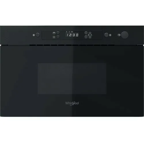 WHIRLPOOL MBNA900B