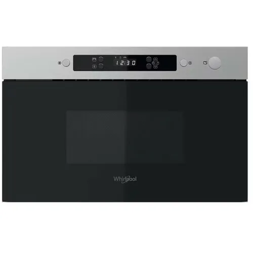 WHIRLPOOL MBNA900XN