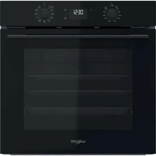 WHIRLPOOL OMK58HU1B