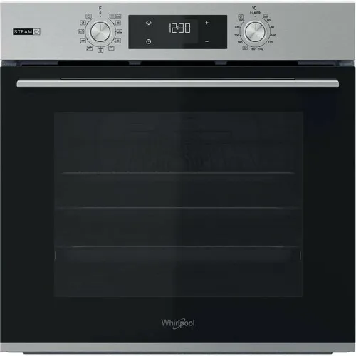 WHIRLPOOL OMSK58HU1SX