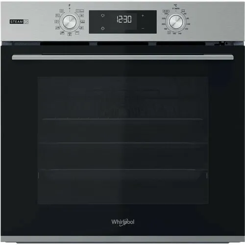 WHIRLPOOL OMSK58RU1SX