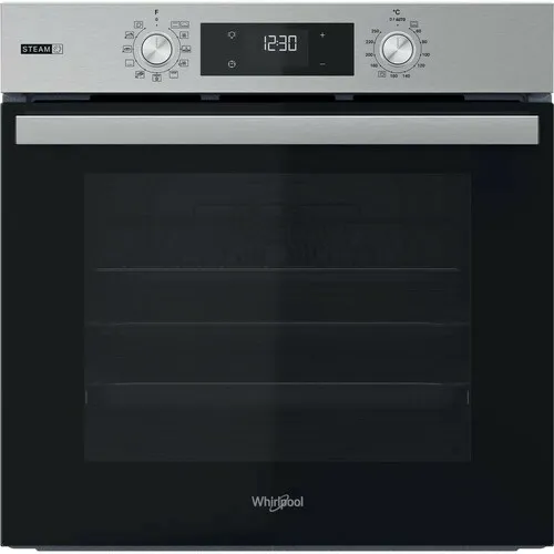 WHIRLPOOL OMSR58CU1SX