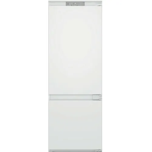 WHIRLPOOL SP40 812 EU 2