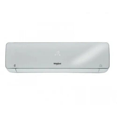 WHIRLPOOL SPIW 312 A3WF20