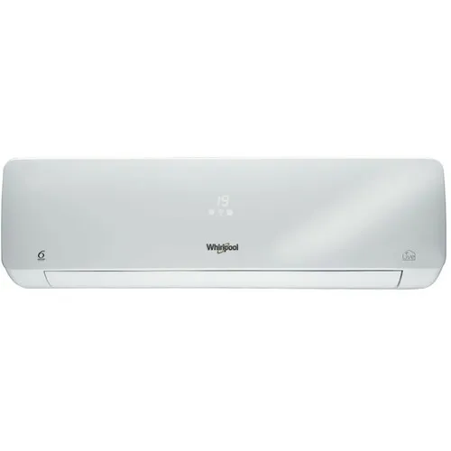 WHIRLPOOL SPIW312A2WF