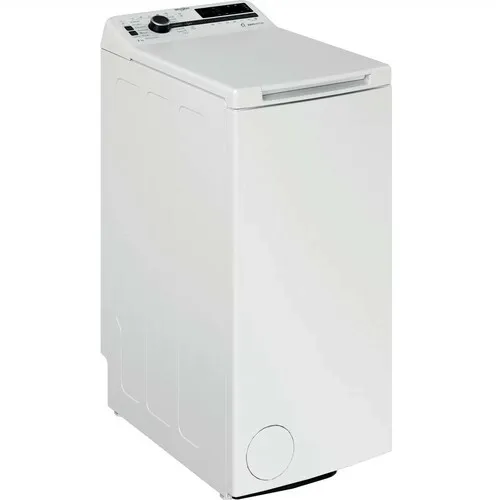 WHIRLPOOL TDLRB 7232BS EU