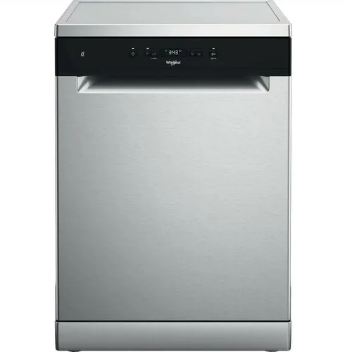 WHIRLPOOL W2F HD624 X