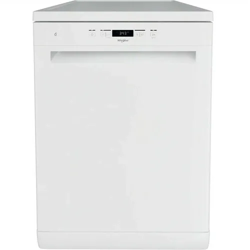 WHIRLPOOL W2F HD624