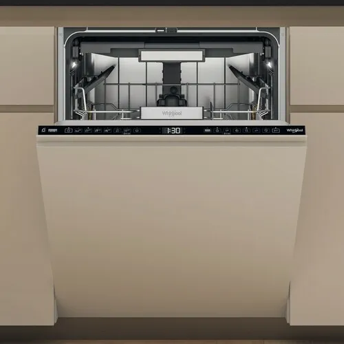 WHIRLPOOL W7I HF60 TU