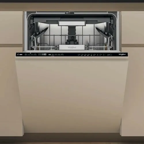WHIRLPOOL W7I HP40 L