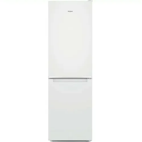WHIRLPOOL W7X 81I W