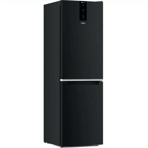 WHIRLPOOL W7X 82O K