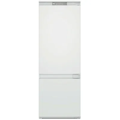 WHIRLPOOL WH SP70 T121