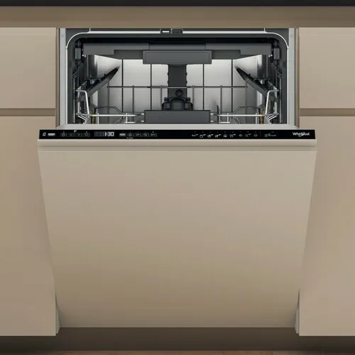 WHIRLPOOL WH7IPC15BM60