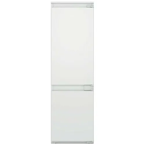WHIRLPOOL WHC18D051A1