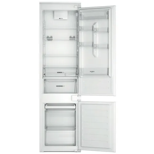 WHIRLPOOL WHC20D031B1