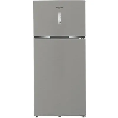 WHIRLPOOL WHD2 6633 X5E