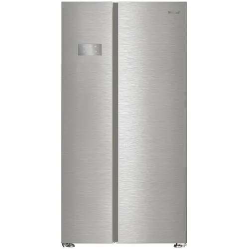 WHIRLPOOL WHG2 6592 X4E