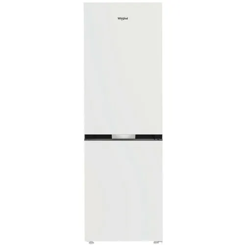 WHIRLPOOL WHK 25364 W4E