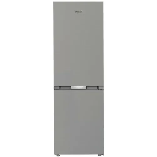 WHIRLPOOL WHK 25364 XP4E