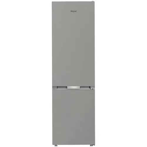 WHIRLPOOL WHK 25404 XP4E