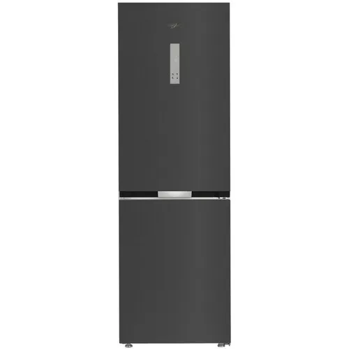WHIRLPOOL WHK 26362 XBR4E