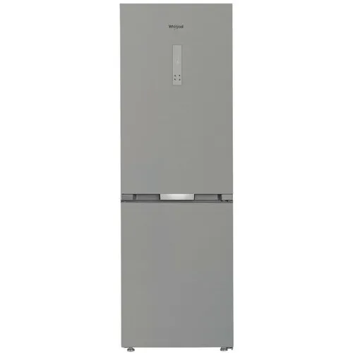 WHIRLPOOL WHK 26362 XP4E