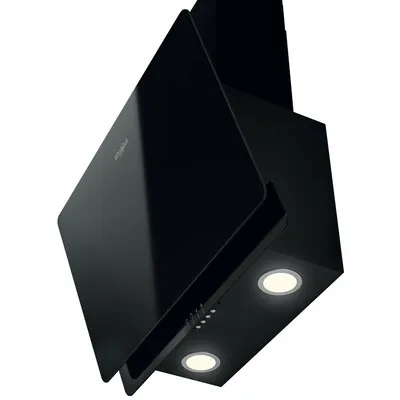 WHIRLPOOL WHVP 65F LM K