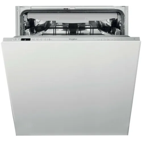 WHIRLPOOL WIC 3C33 PFE