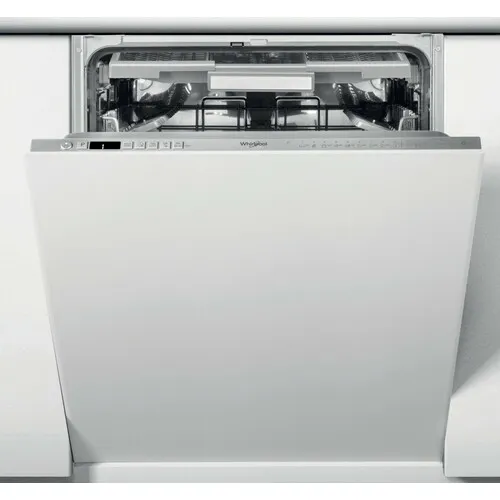 WHIRLPOOL WIO 3T133 PLE
