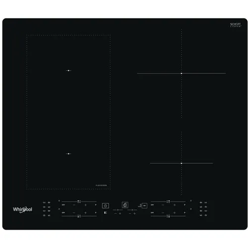 WHIRLPOOL WL B3360 NE