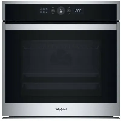 WHIRLPOOL WOI4S8PM2SXA