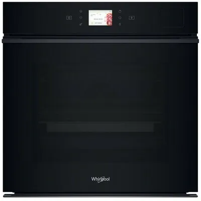 WHIRLPOOL WOI9P8HT2SBA