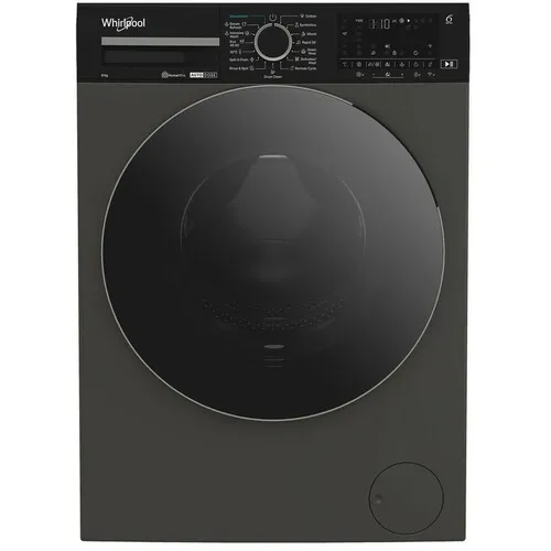 WHIRLPOOL WPM 87G ADS EE