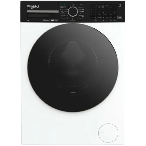 WHIRLPOOL WPM 911W ADS EE