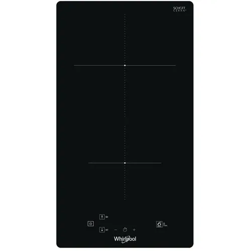 WHIRLPOOL WS Q0530 NE