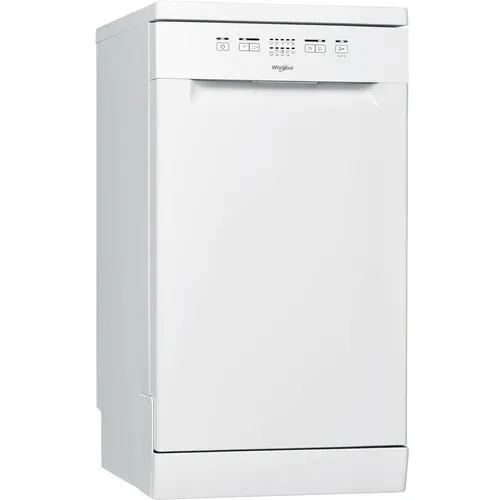 WHIRLPOOL WSFE 2B19