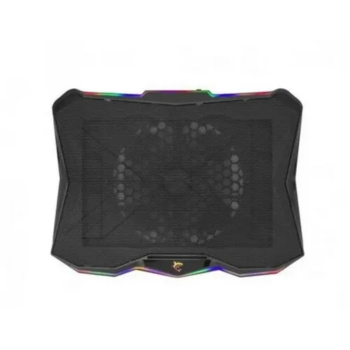 WHITE SHARK GCP-03 GLACIER COOLING PAD