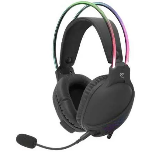 WHITE SHARK GH-2140 OX s