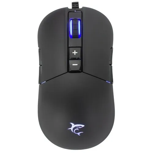 WHITE SHARK GM-9005 ARTHUR