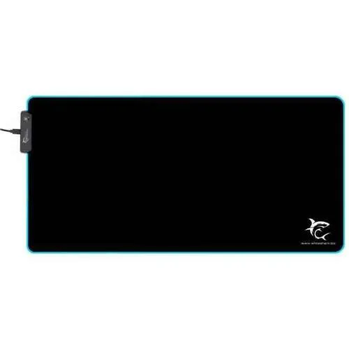 WHITE SHARK LED MP-1861 - LUMINOS XL
