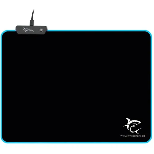 WHITE SHARK LED MP-1862 LUMINOS L
