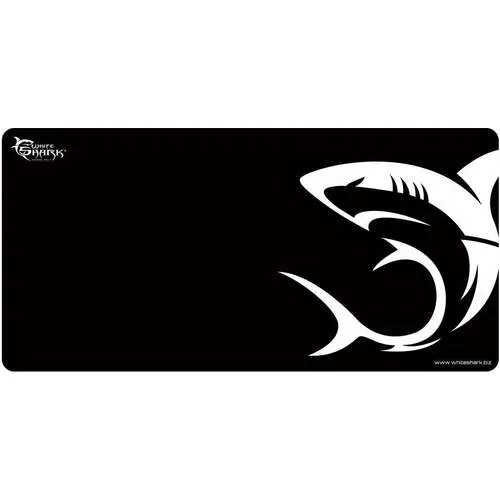 WHITE SHARK TMP-115 SHARK