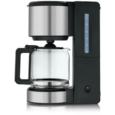 WMF STELIO AROMA CM GL