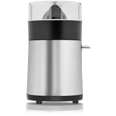 WMF STELIO Juicer