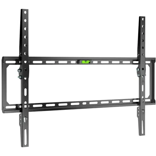 X STAND FIX 43-100