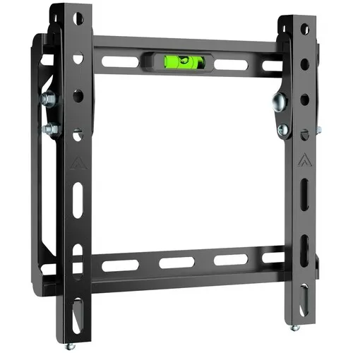 X STAND TILT 13-43