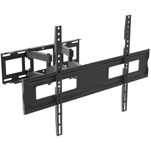X STAND TV ARM 37-75